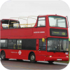 Transport for London - London Dial-A-Ride
